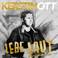 Lebe laut (Pulsedriver Remix)