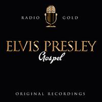 原版伴奏   Crying In The Chapel - Elvis Presley (karaoke)有和声