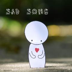 Sad Song