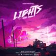 Lights