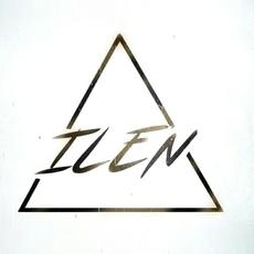 I Len