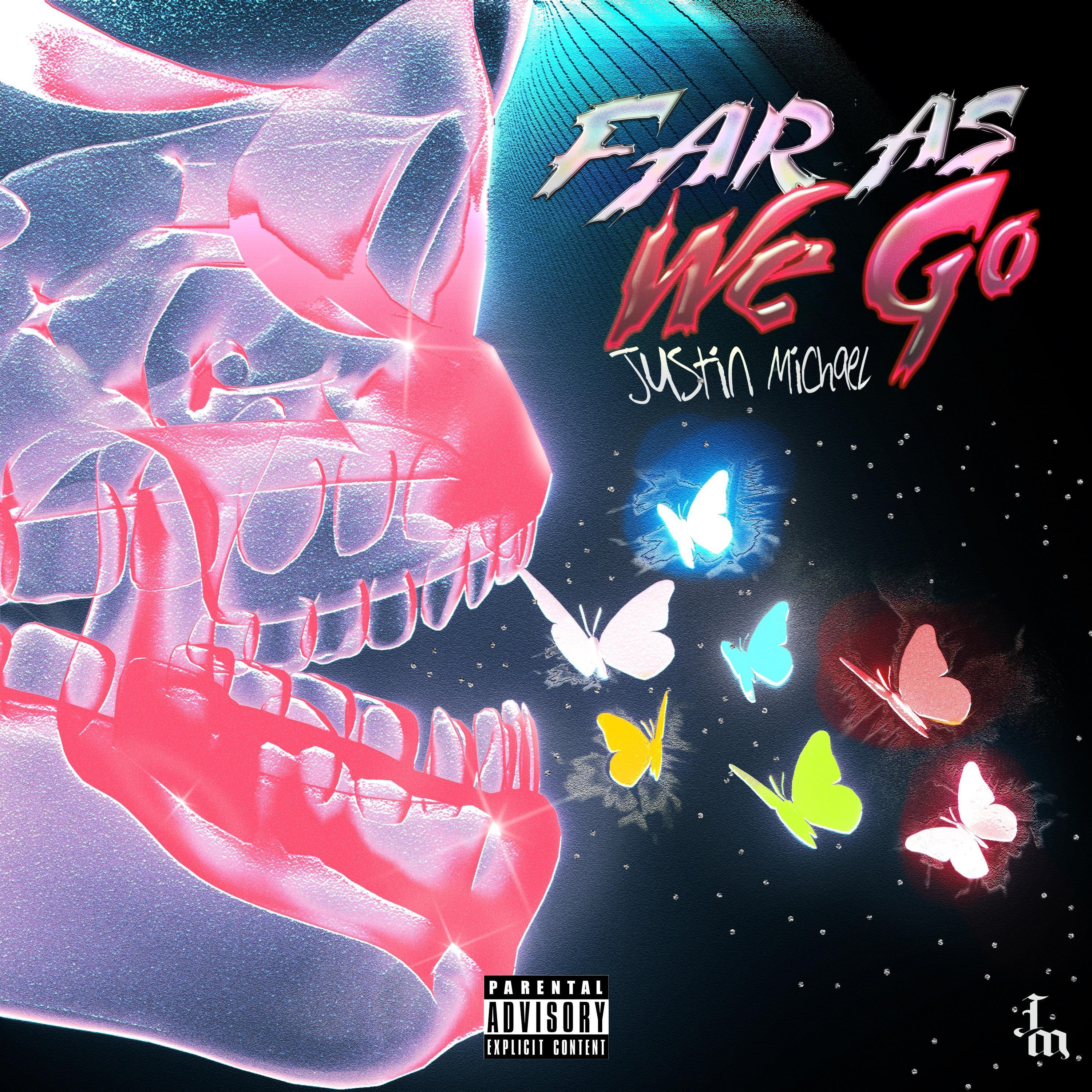 Far As We Go