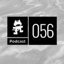 Monstercat Podcast Ep. 056专辑
