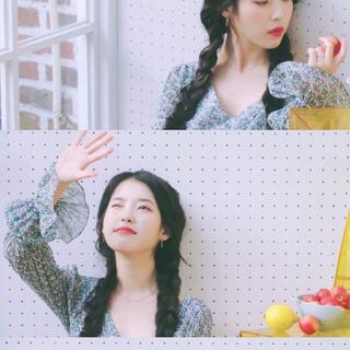 好听到无限循环的歌 我想霸占你的耳机