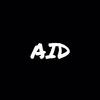 Aiddd - 见识(Prod.by Charon)