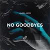 Jules - No Goodbyes