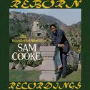 The Wonderful World Of Sam Cooke (HD Remastered)专辑
