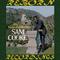 The Wonderful World Of Sam Cooke (HD Remastered)专辑