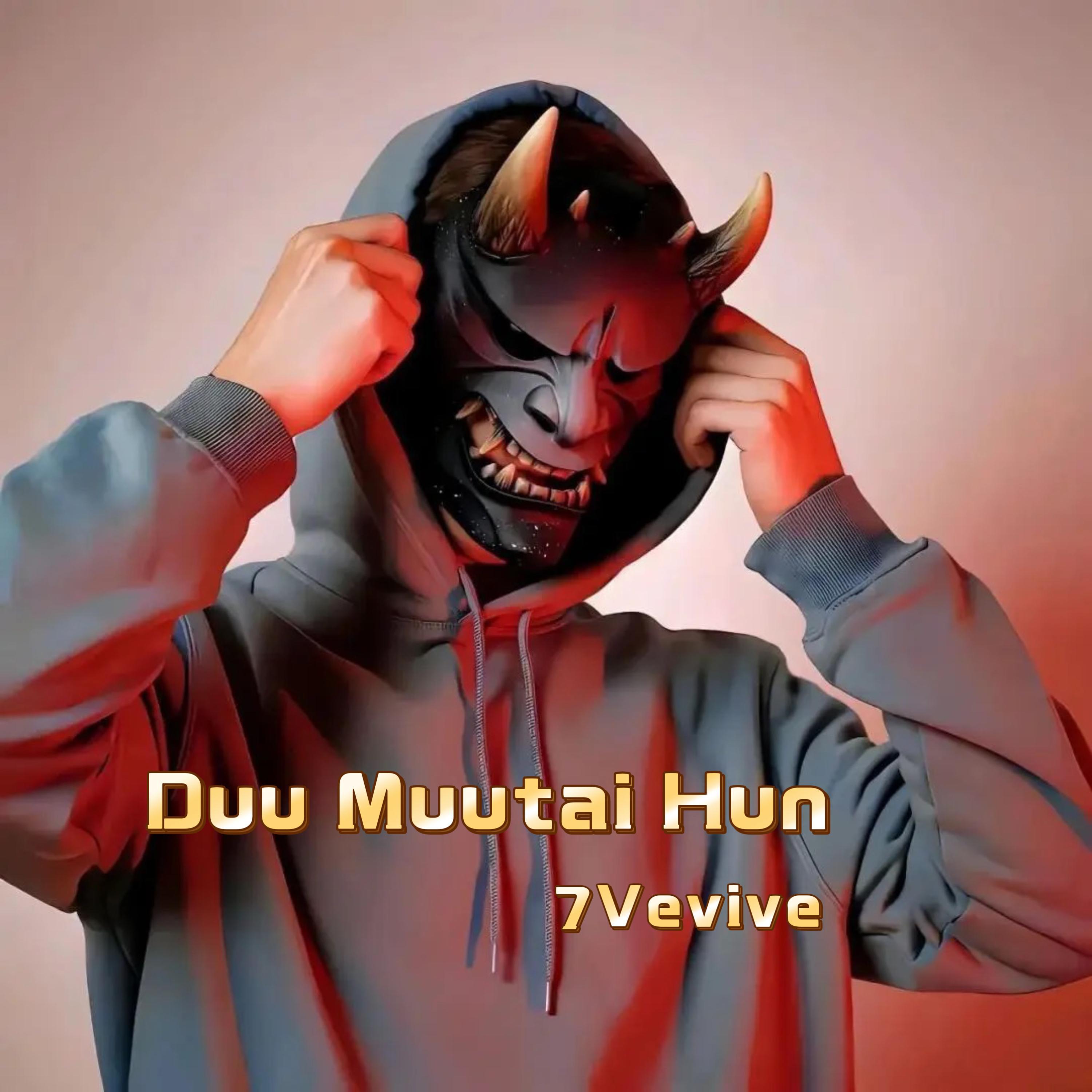 Duu Muutai Hun 7Revive