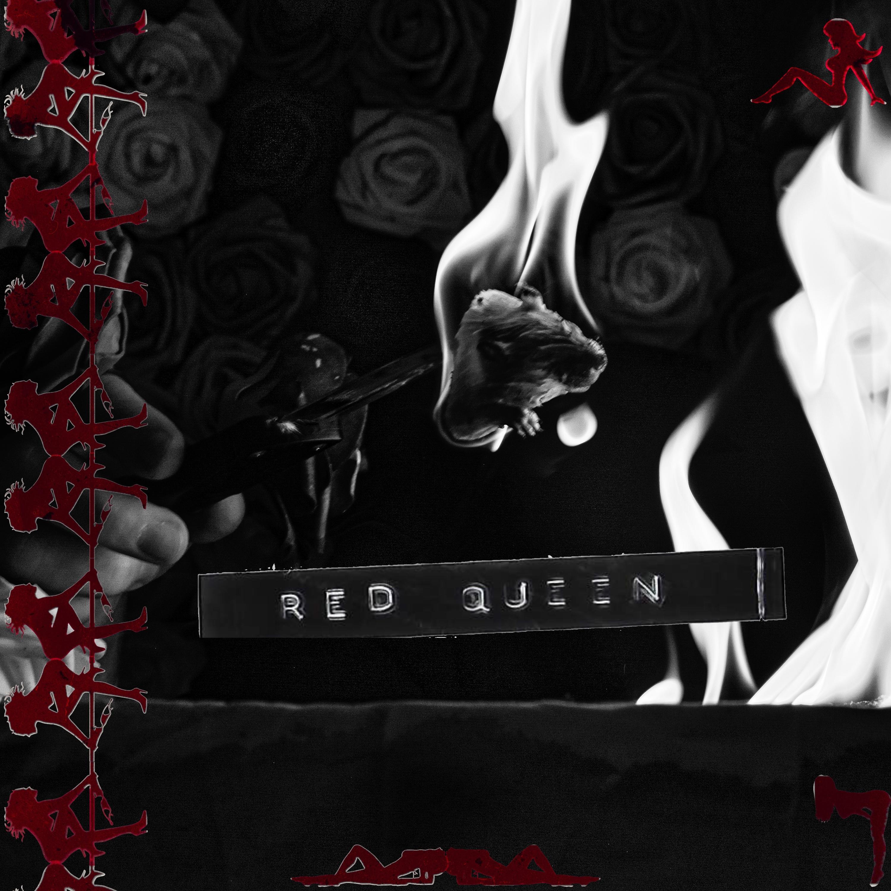 Red Queen