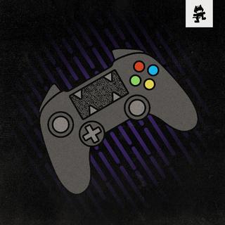 Monstercat - 游戏能量