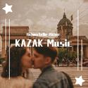 KAZAK-Music