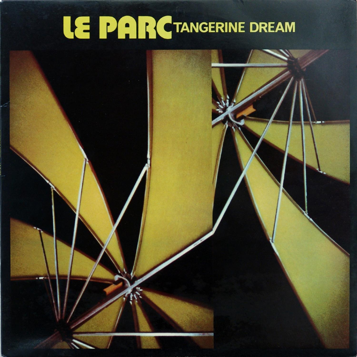 Le Parc