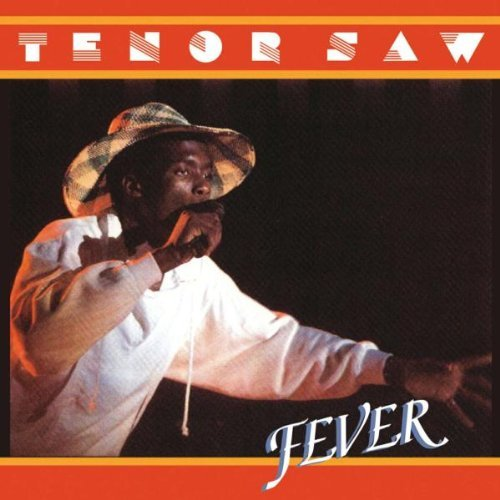 Fever