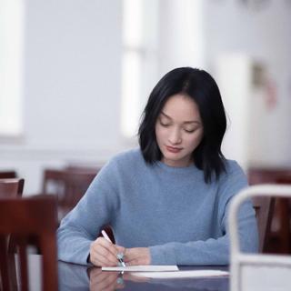 ㅤㅤ你好，之华