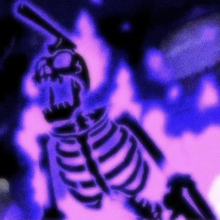 FREE“missed”-Lil Tjay Type Beat