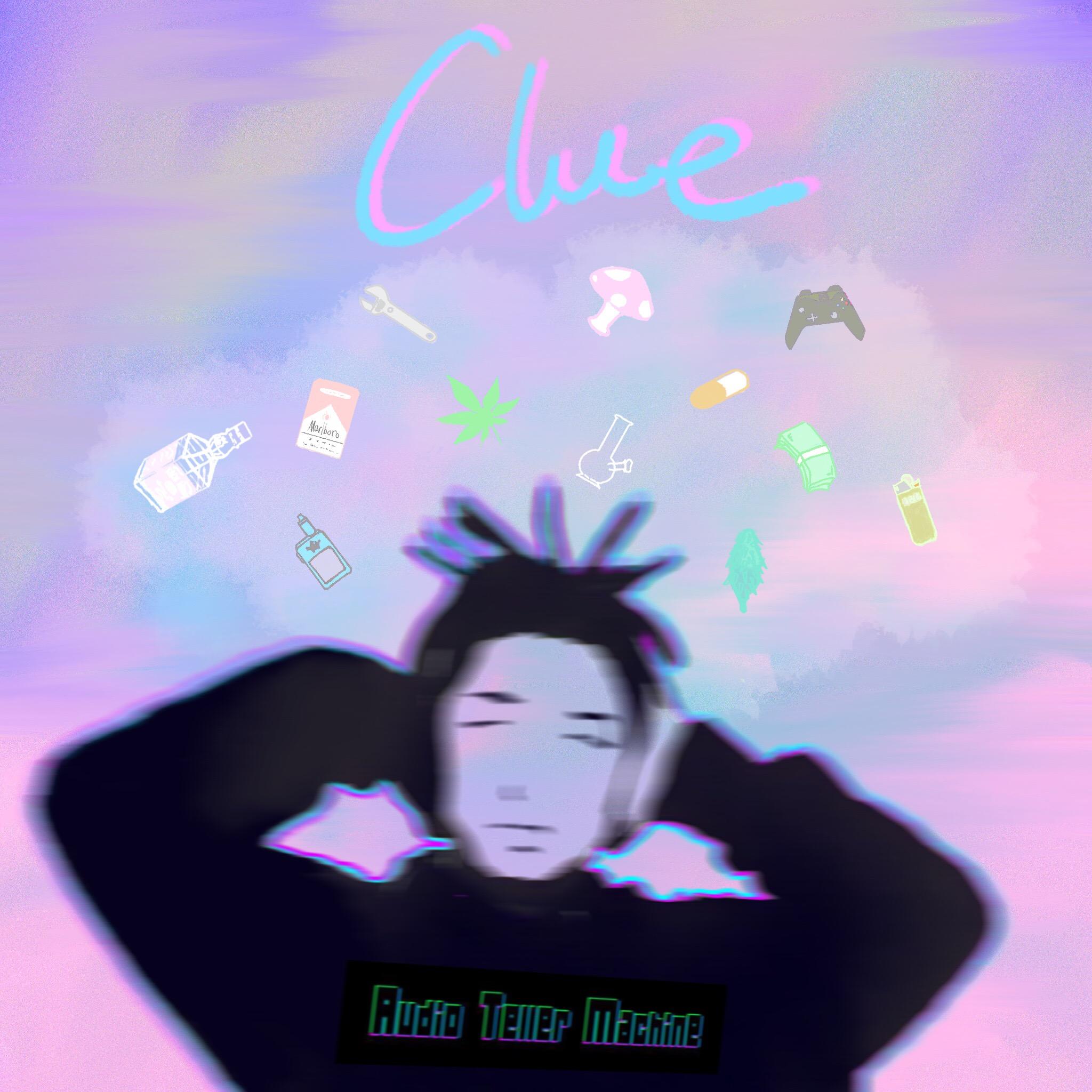 Clue