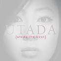 Utada The Best专辑