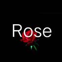 Rose专辑