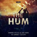 The Hum (Original Mix)