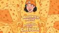 Loving the Cheddar (feat. Lil Wayne)专辑