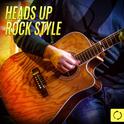 Heads up Rock Style专辑