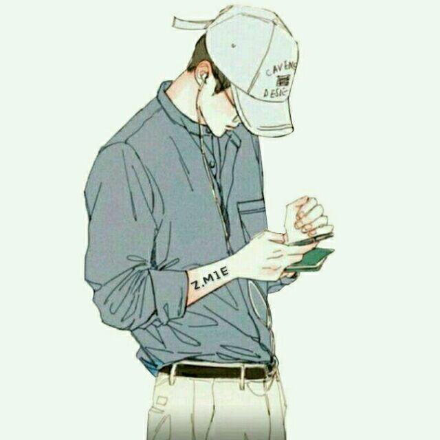独唱