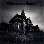 wild house
