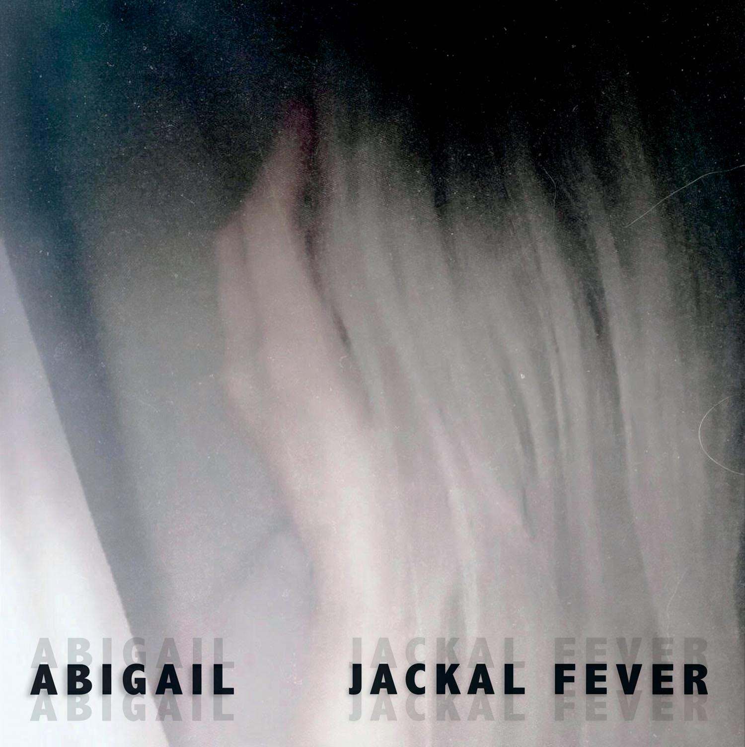 Abigail - Jackal