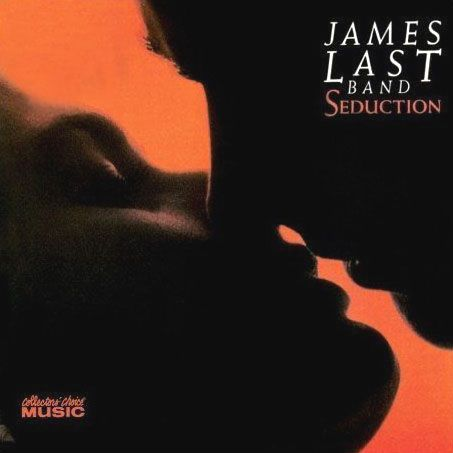 Seduction [Polydor]