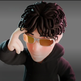 DJ ANXVAR