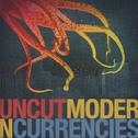 Modern Currencies专辑