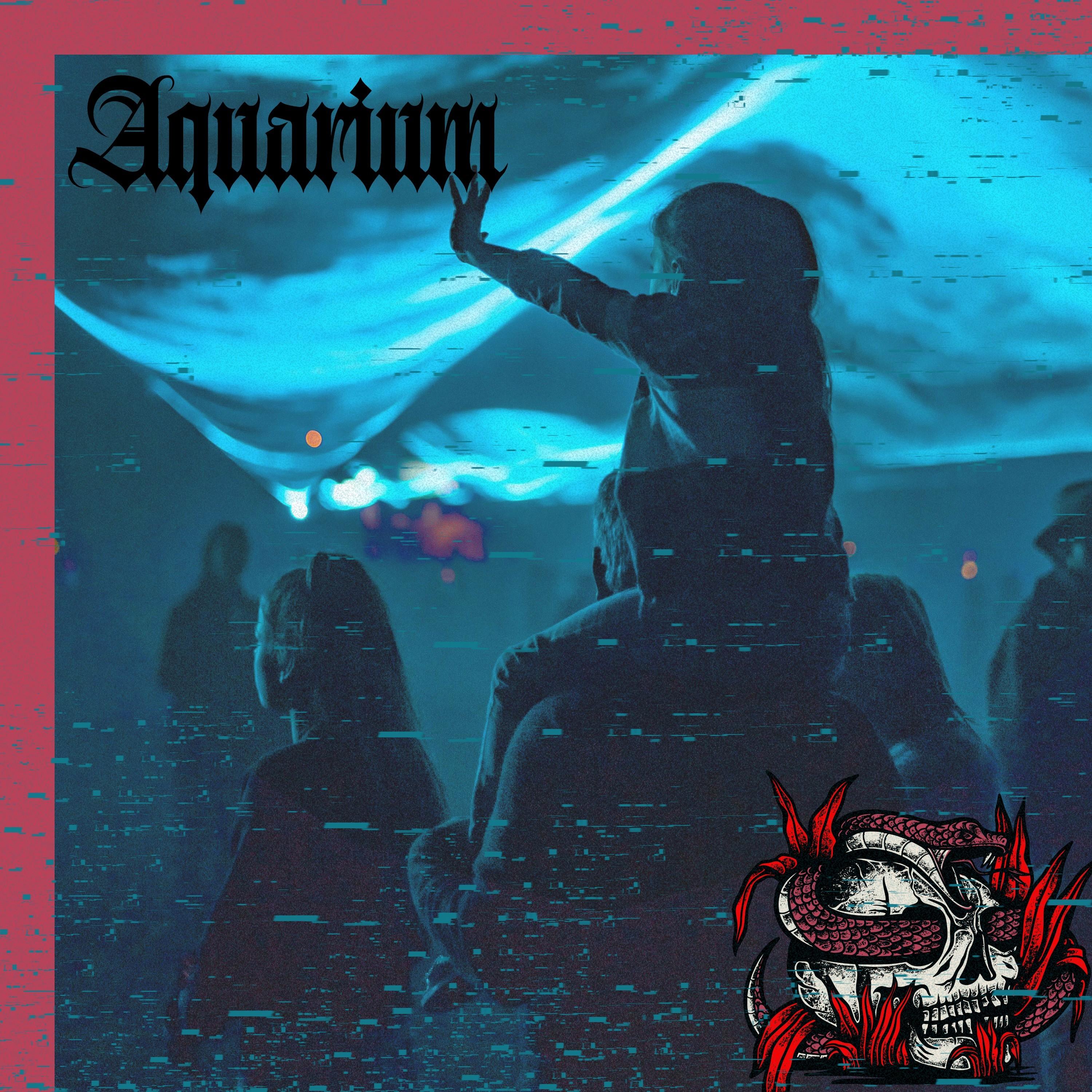 Aquarium