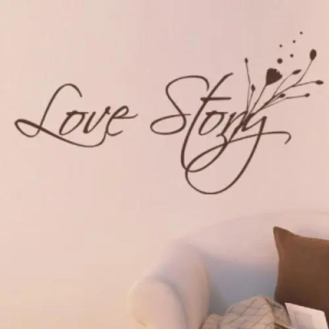 Love Story