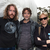 Spiderbait