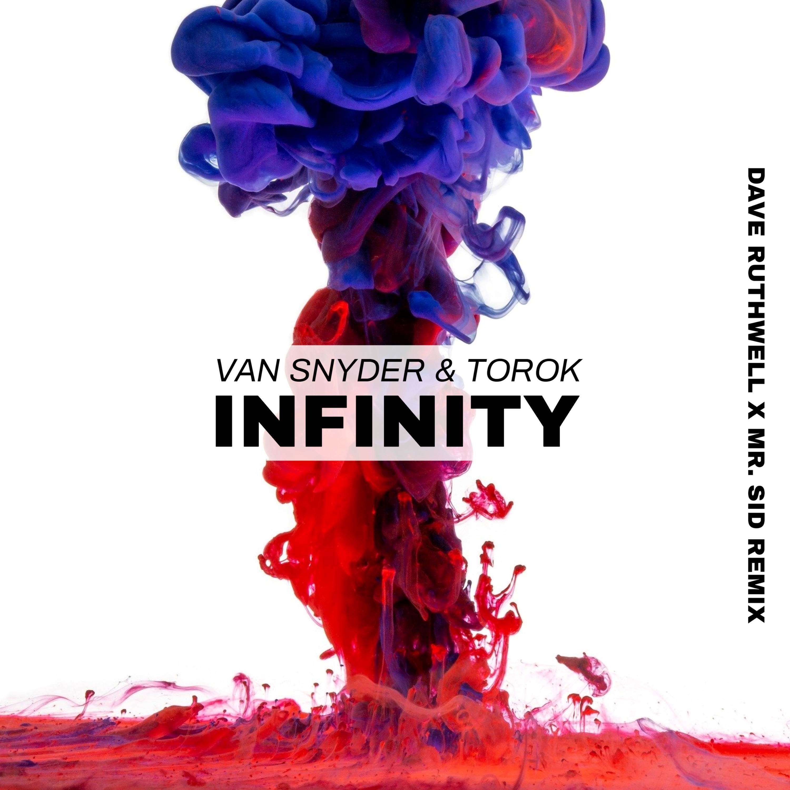 Infinity