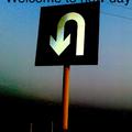 Welcome to new day