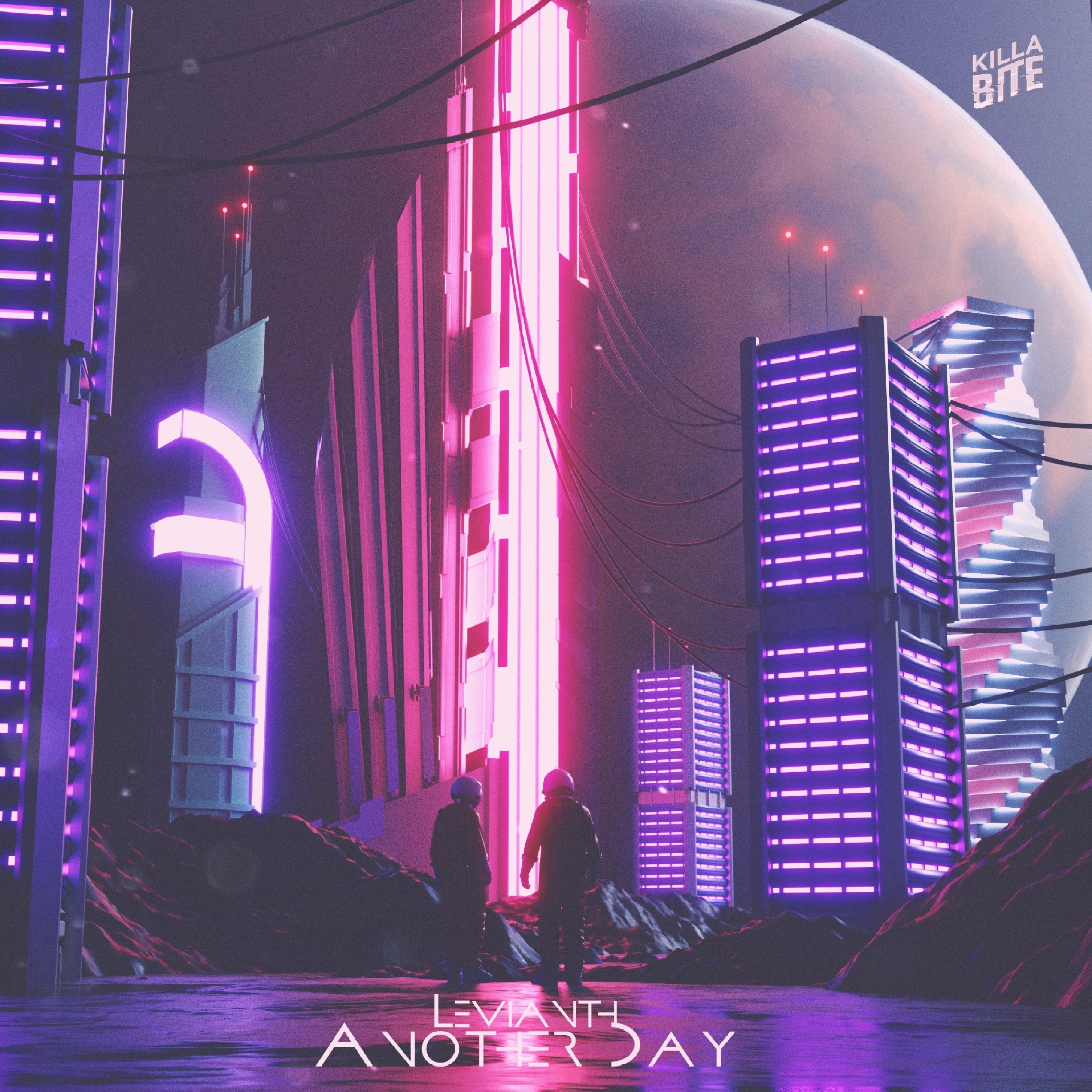 Another Day