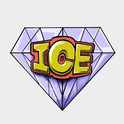 iceworldwide