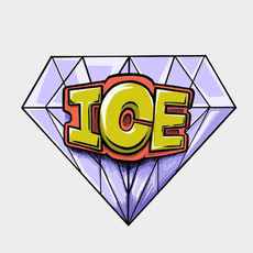 iceworldwide