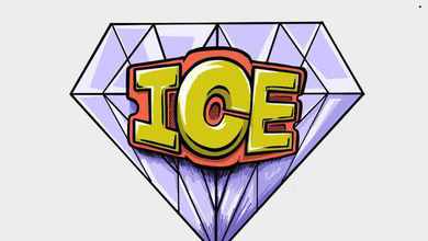 iceworldwide