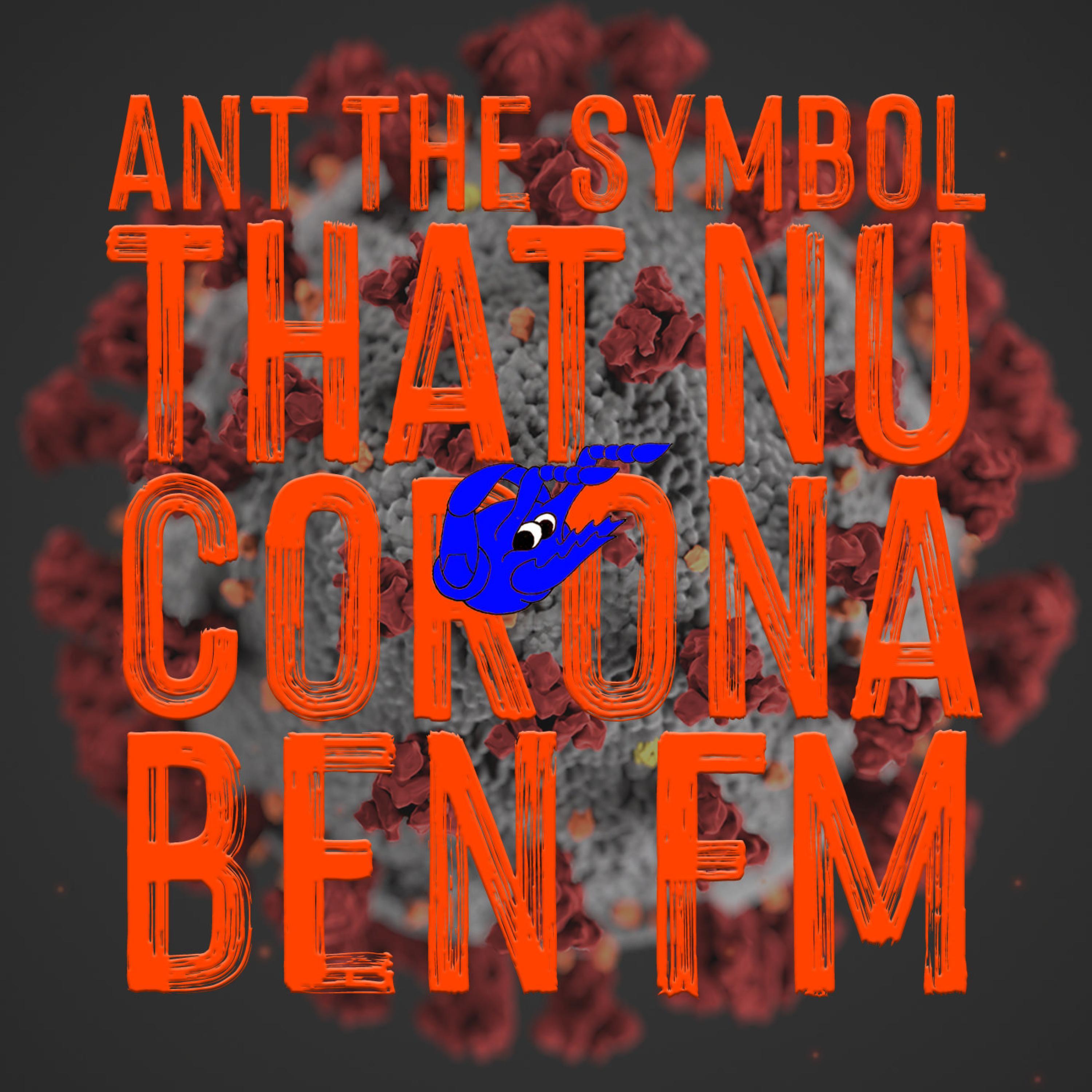 That Nu Corona
