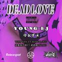 DEAD LOVE专辑