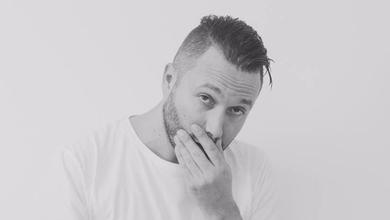 Nic Fanciulli