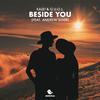 kalei - Beside You (feat. Andrew Shier) [Extended Mix]