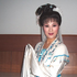 章海灵