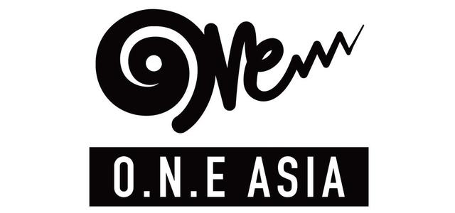 One Asia-Studio