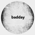 Bad day