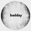 Bad day专辑