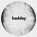 Bad day专辑